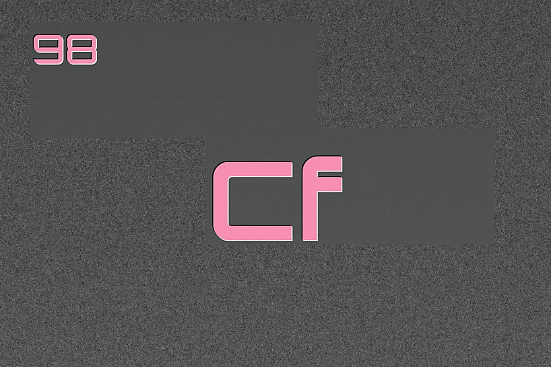 Калифорний