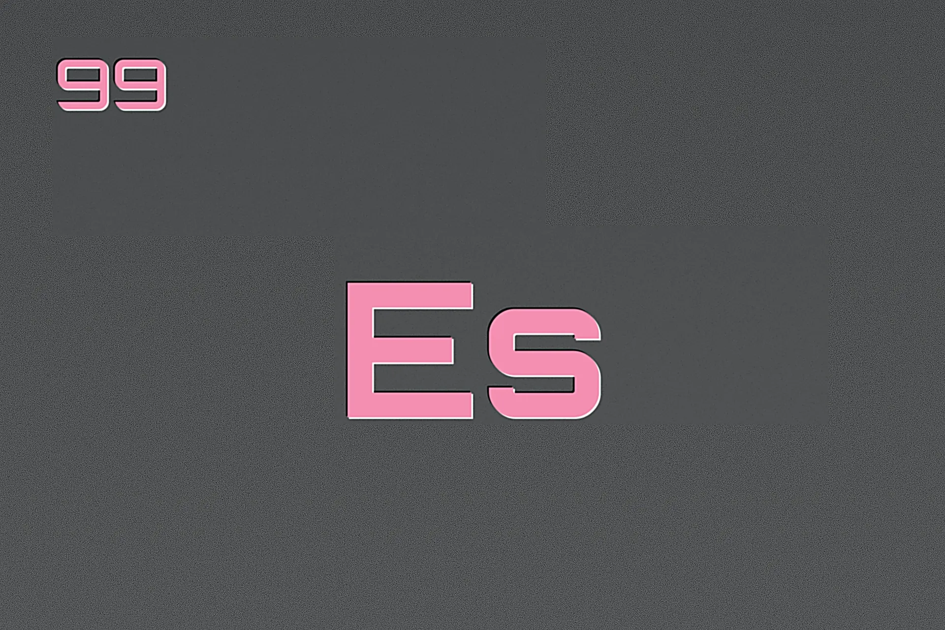 Эйнштейний