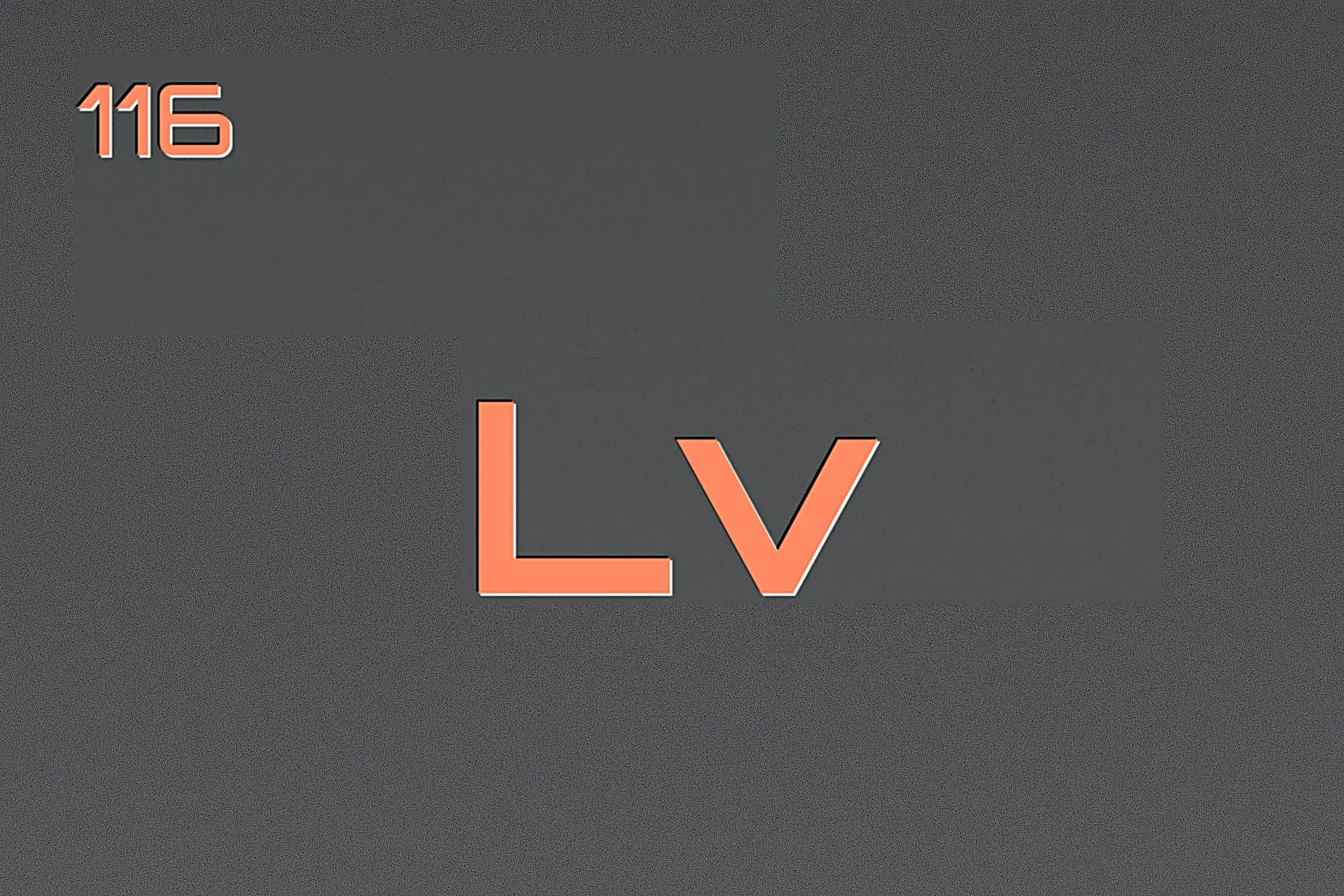 Ливерморий