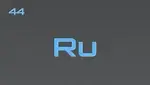 Ru