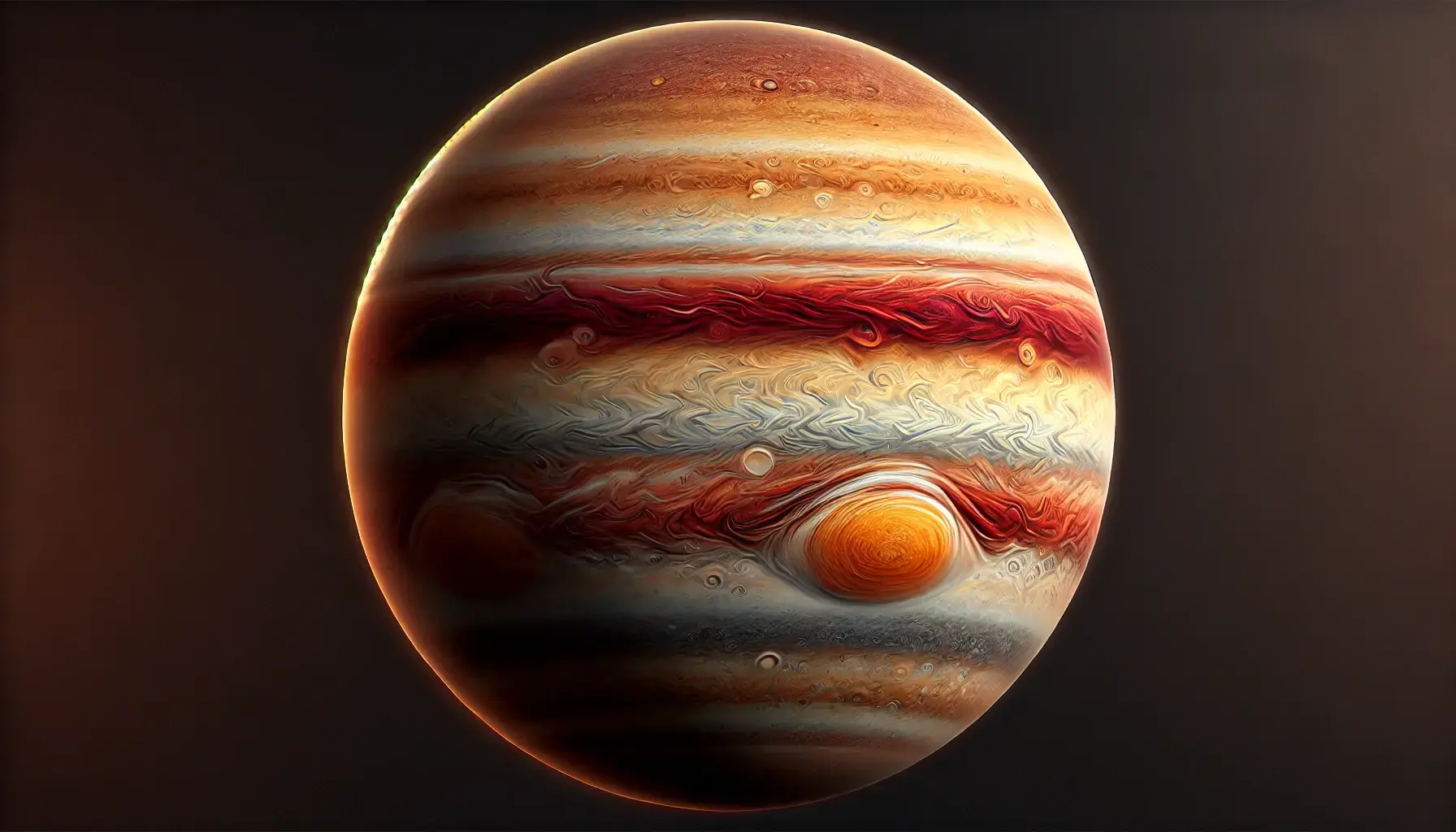 Пирогиганты